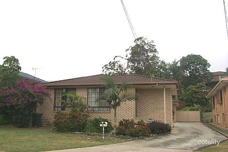 30 Perry Dr, Coffs Harbour, NSW 2450