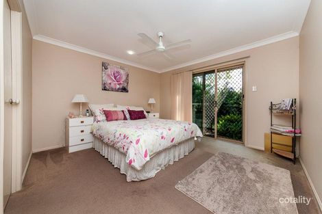 Property photo of 7 Bush Tree Court Palmwoods QLD 4555