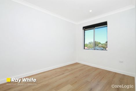 Property photo of 14/58-60 Myers Street Roselands NSW 2196