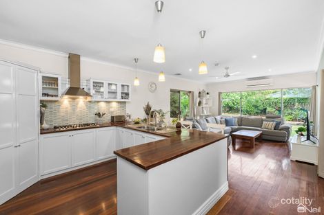 Property photo of 7 Steve Street Kelmscott WA 6111