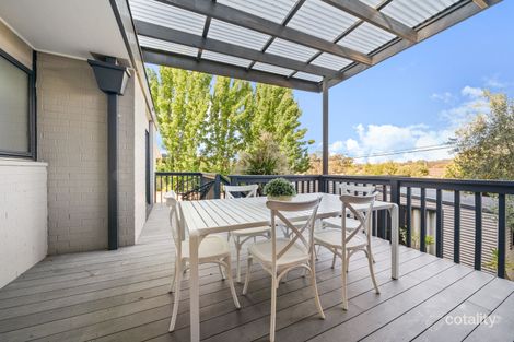 Property photo of 7 Nullagine Street Fisher ACT 2611