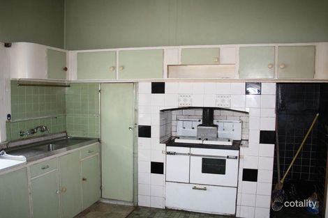 Property photo of 168 Nicholson Street Bairnsdale VIC 3875