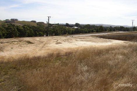 Property photo of 11 Baden Drive Heathcote Junction VIC 3758