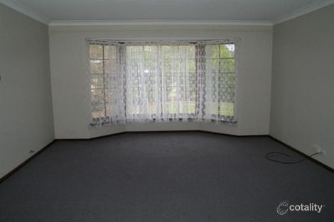 Property photo of 36 Coolabah Way Forrestfield WA 6058
