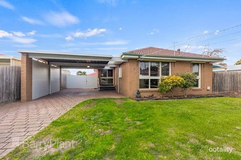 Property photo of 2 Calverton Road Kealba VIC 3021