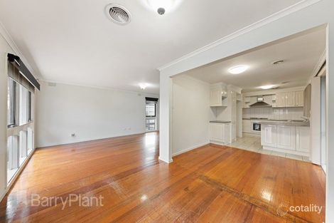 Property photo of 2 Calverton Road Kealba VIC 3021