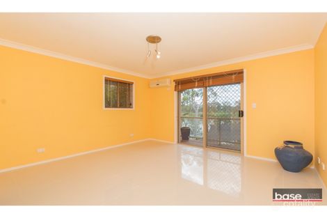 Property photo of 3 Riverview Close Westlake QLD 4074