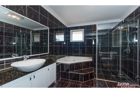 Property photo of 3 Riverview Close Westlake QLD 4074