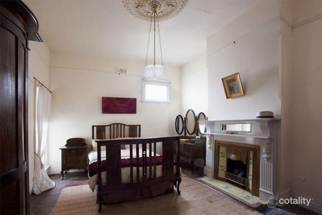Property photo of 91 Melbourne Road Williamstown VIC 3016