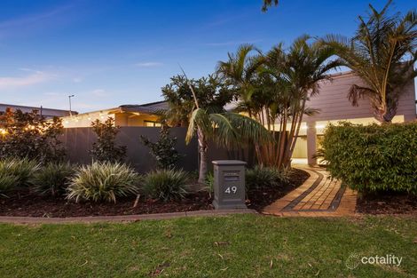 Property photo of 49 Kingsall Road Attadale WA 6156