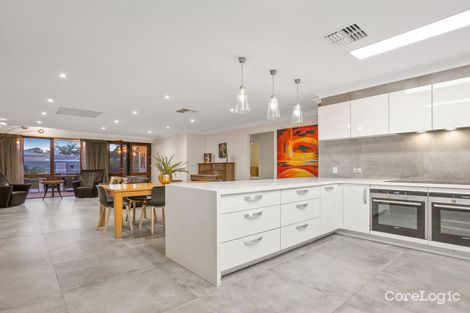 Property photo of 49 Kingsall Road Attadale WA 6156