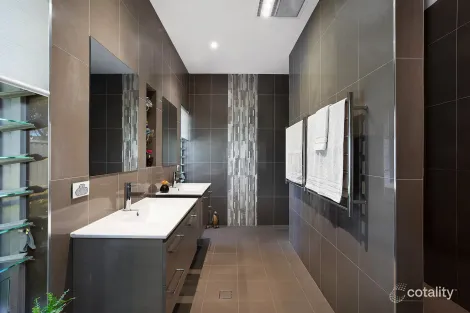 Property photo of 13 Meriel Street Sans Souci NSW 2219