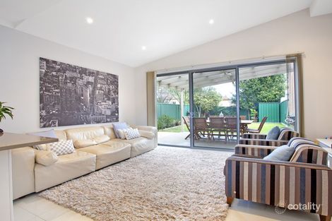 9 Burtenshaw St, Panania, NSW 2213
