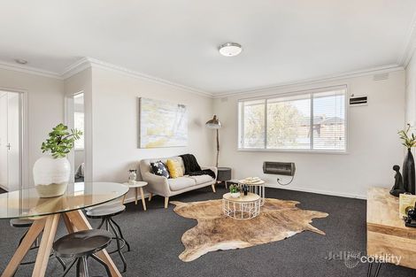 Property photo of 7/10-12 Ida Street Fitzroy North VIC 3068