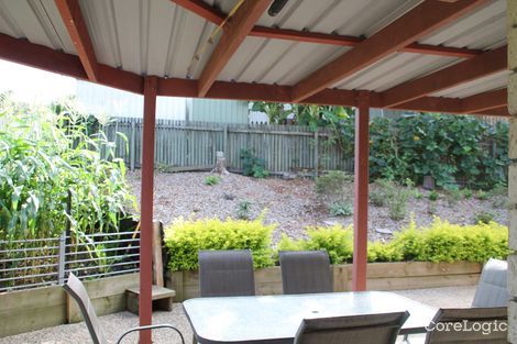 Property photo of 1 Fernlea Street Burnside QLD 4560