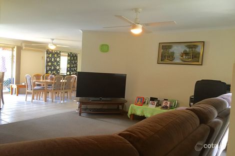 Property photo of 1 Fernlea Street Burnside QLD 4560