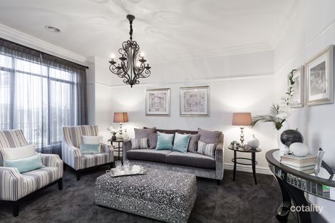 Property photo of 27 Newbridge Boulevard Clyde North VIC 3978