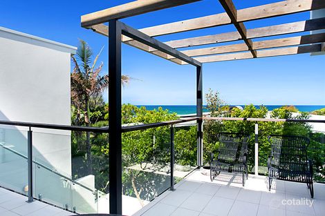 Property photo of 1/6 Peregian Esplanade Peregian Beach QLD 4573