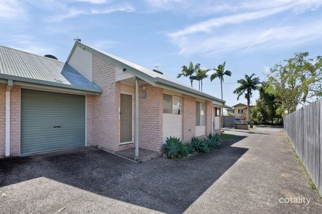 2/6 Grant St, Mackay, QLD 4740