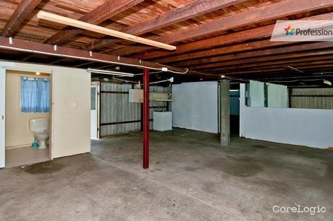 Property photo of 9 Sunnyview Street Beenleigh QLD 4207