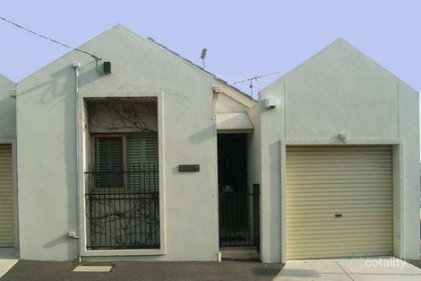 Property photo of 1 Dover Place Geelong VIC 3220