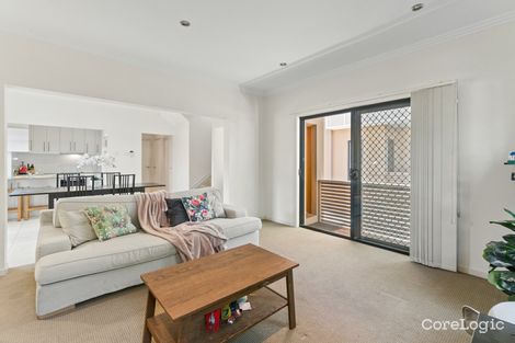 Property photo of 1/75 Vale Street Moorooka QLD 4105