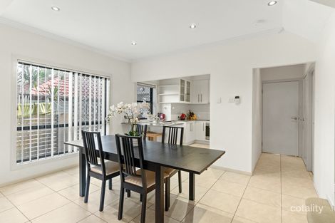 Property photo of 1/75 Vale Street Moorooka QLD 4105