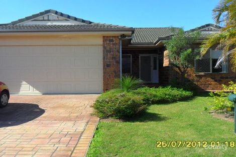 10 Bottlebrush Cres, Evans Head, NSW 2473