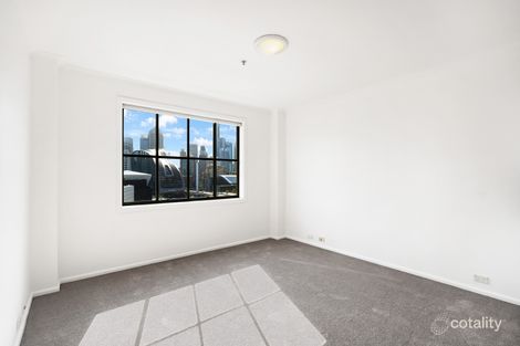 1025/243-271 Pyrmont St, Pyrmont, NSW 2009