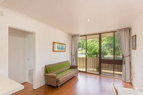 7c/52 Deloraine St, Lyons, ACT 2606