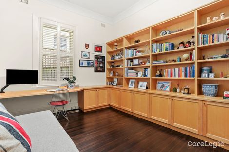 Property photo of 2/18-20 Blaxland Road Bellevue Hill NSW 2023