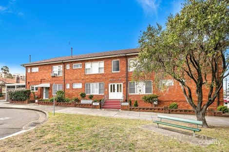 Property photo of 7/189 Princes Highway Kogarah NSW 2217