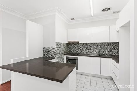 Property photo of 7/189 Princes Highway Kogarah NSW 2217