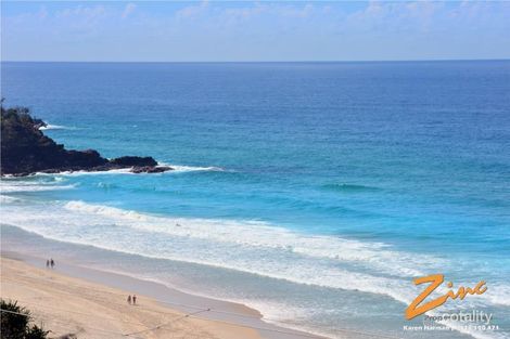 Property photo of 9 Arakoon Crescent Sunshine Beach QLD 4567