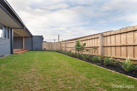 Property photo of 8 Wesley Court Highett VIC 3190