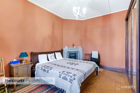 Property photo of 20 Panmure Place Woodville North SA 5012