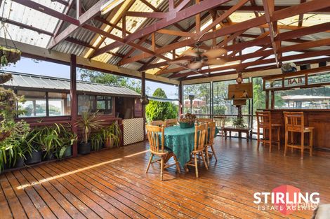 64 Finsbury Rd, Devon Meadows, VIC 3977