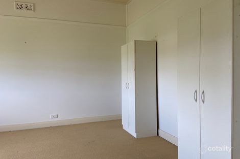 Property photo of 734 Raglan Parade Warrnambool VIC 3280