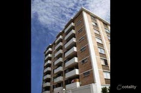 19/38-44 O'Brien St, Bondi Beach, NSW 2026