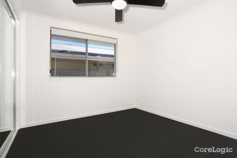 Property photo of 56 Turana Street Coombabah QLD 4216