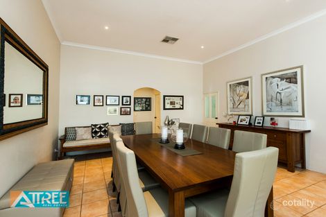 Property photo of 19 Frampton Crescent Canning Vale WA 6155