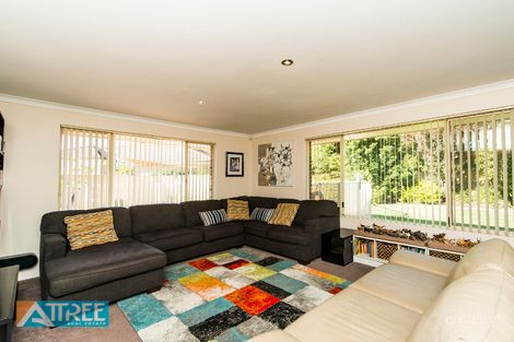 Property photo of 19 Frampton Crescent Canning Vale WA 6155