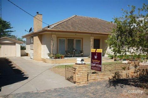 Property photo of 22 King Street Rainbow VIC 3424