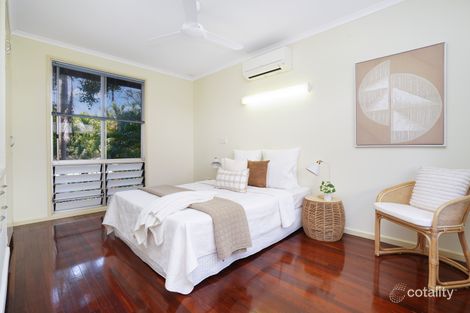 Property photo of 10 Mary Street Stuart Park NT 0820