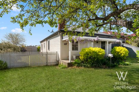 Property photo of 14 Pine Street South Bathurst NSW 2795