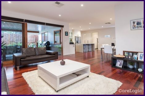 Property photo of 3/14 Gweno Avenue Frankston VIC 3199