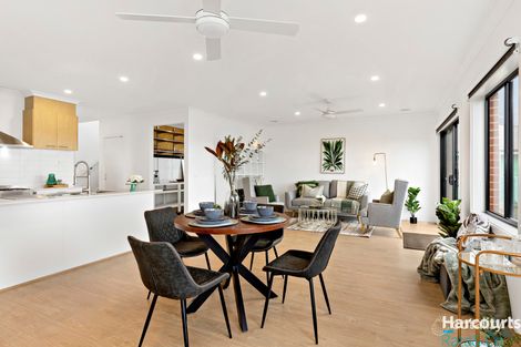 Property photo of 14 Brewery Drive Kilmore VIC 3764