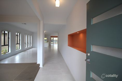 Property photo of 1 Hoxton Street Goodwood SA 5034