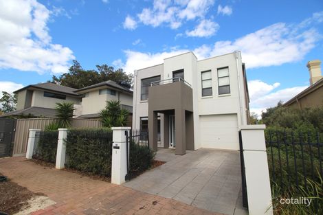 Property photo of 1 Hoxton Street Goodwood SA 5034