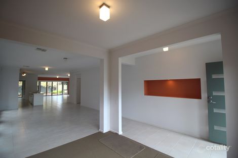 Property photo of 1 Hoxton Street Goodwood SA 5034